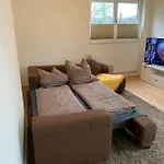 Apartment Sacco 7 *