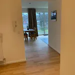 Apartment Sacco 7 *