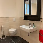 Sacco 7 Apartment