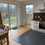 Sacco 7 Apartment *