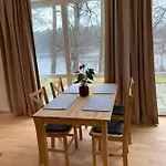 Sacco 7 Apartment *