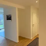 Apartment Sacco 7 *