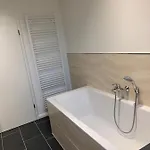 Apartment Sacco 7 *