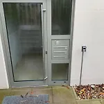 Sacco 7 Apartment
