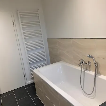 Appartement Sacco 7 *