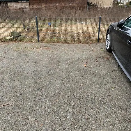 Sacco 7 *