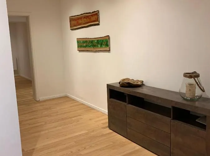 Sacco 7 * 버켄워르더